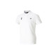 adidas WJ POLO polo