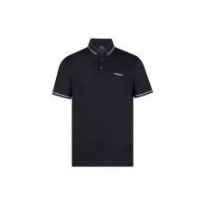 ARMANI EXCHANGE SS22 LogoPolo