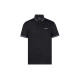 ARMANI EXCHANGE SS22 LogoPolo