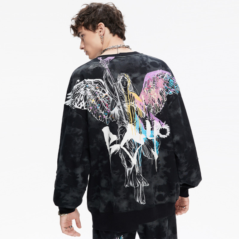 Boy London