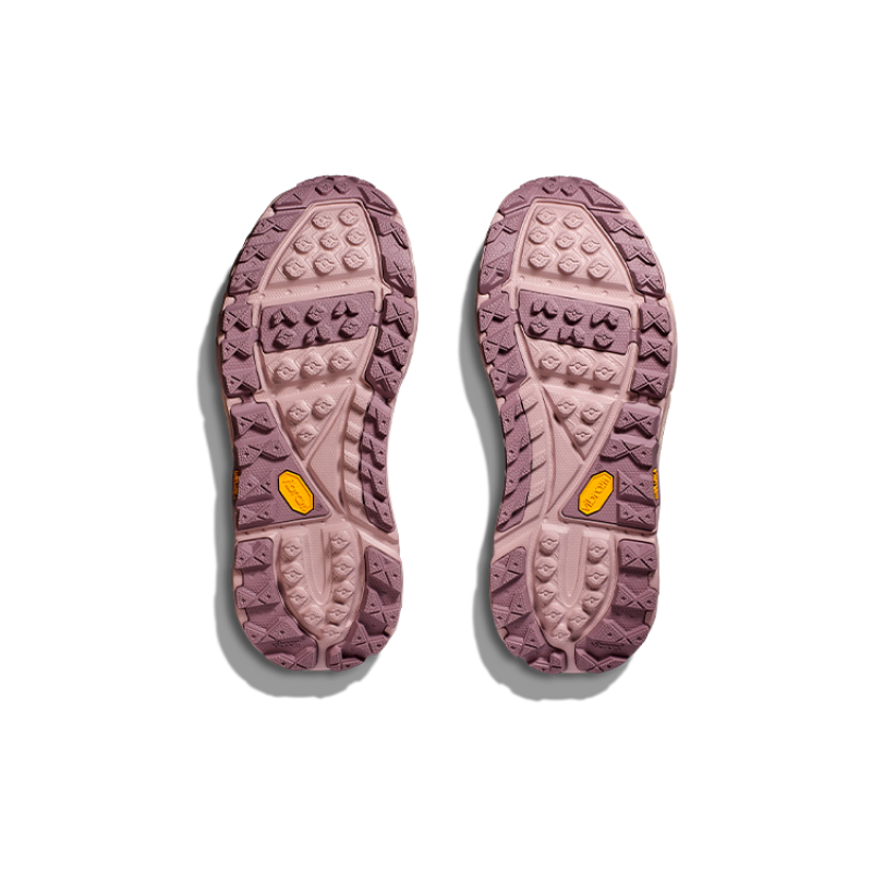 HOKA ONE ONE Tor Ultra Hi