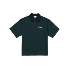 FILA Polo