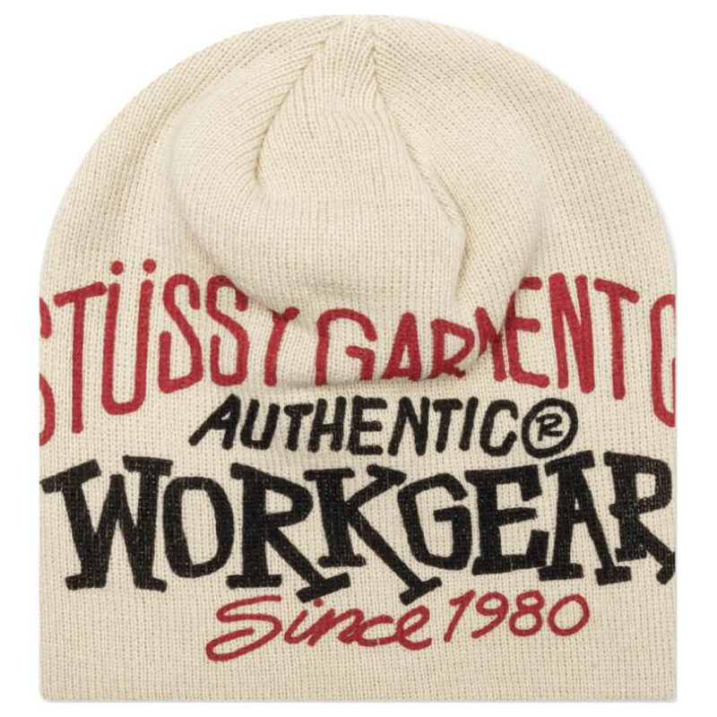 Stussy