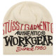 Stussy