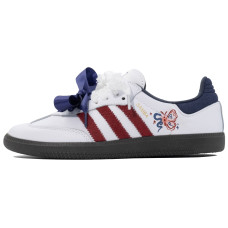 adidas originals SAMBA OG