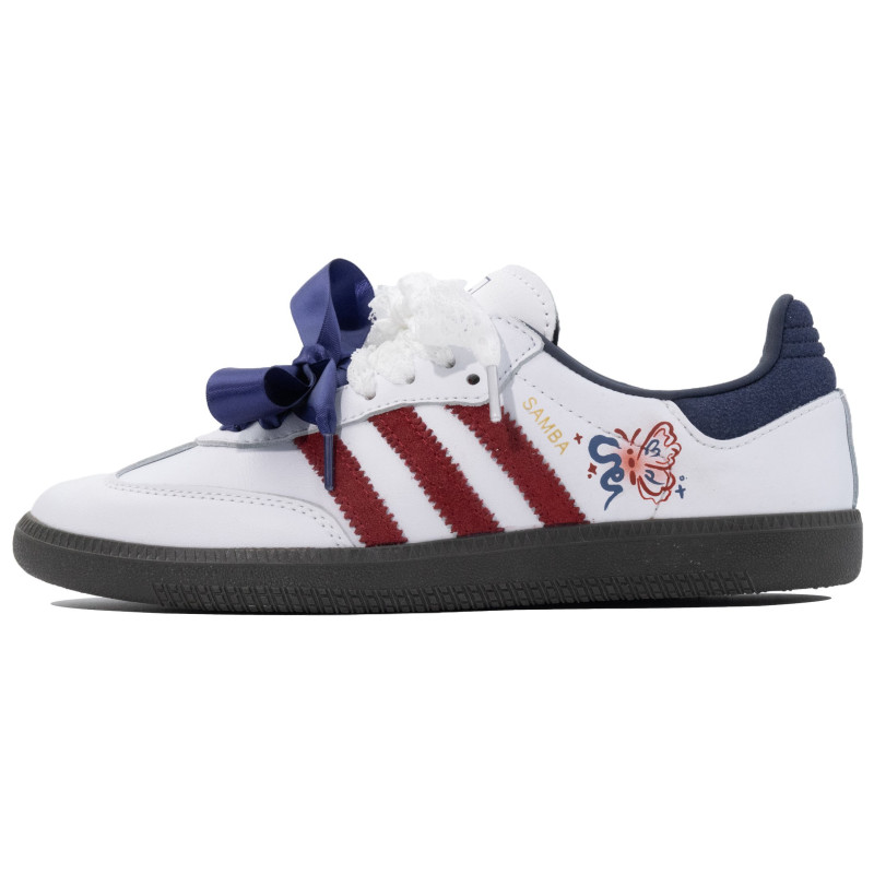 adidas originals SAMBA OG