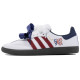 adidas originals SAMBA OG