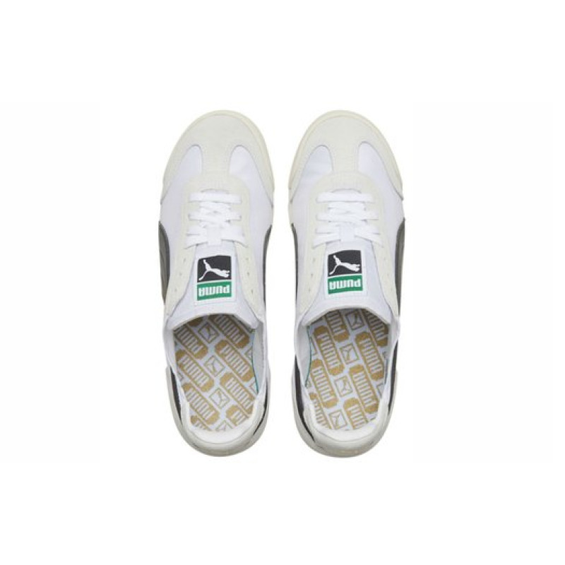 PUMA Roma Og Nylon