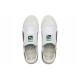PUMA Roma Og Nylon