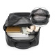 PIERRE CARDIN pvc