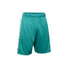 Under Armour SC30 Wordmark