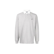 Polo Ralph Lauren SS22 LogoPolo