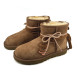 UGG CLASSIC MINI