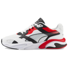 PUMA X-Ray Millenium