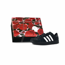 adidas originals Superstar 2