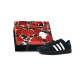 adidas originals Superstar 2