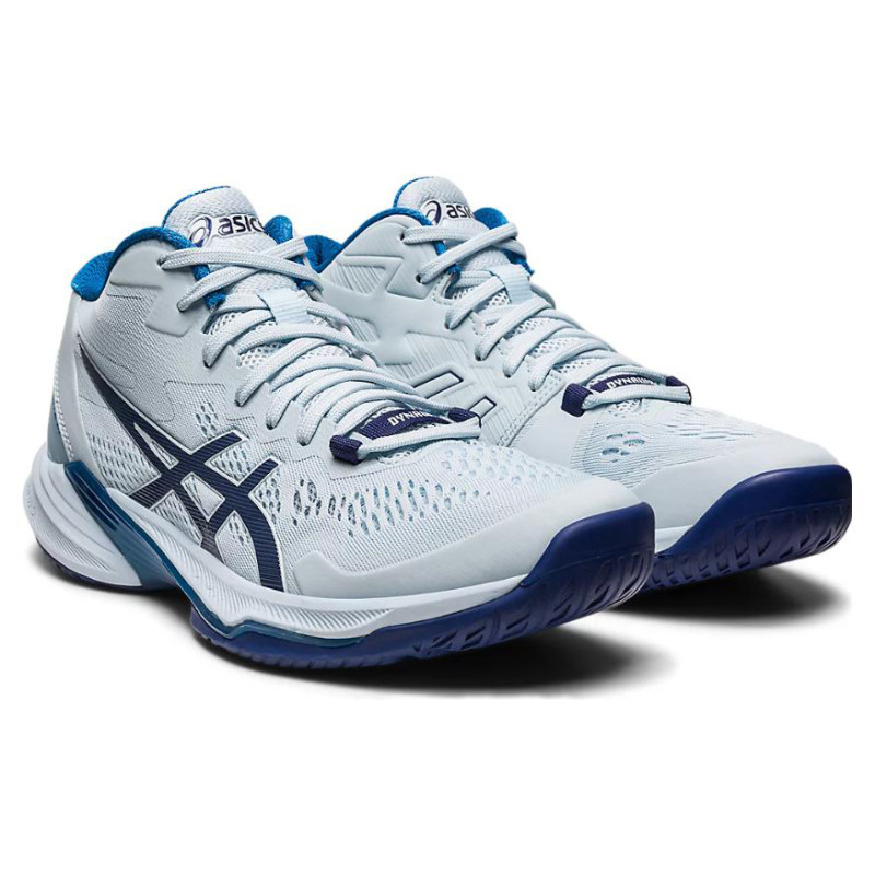 Asics Sky Elite FF MT 2
