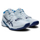 Asics Sky Elite FF MT 2