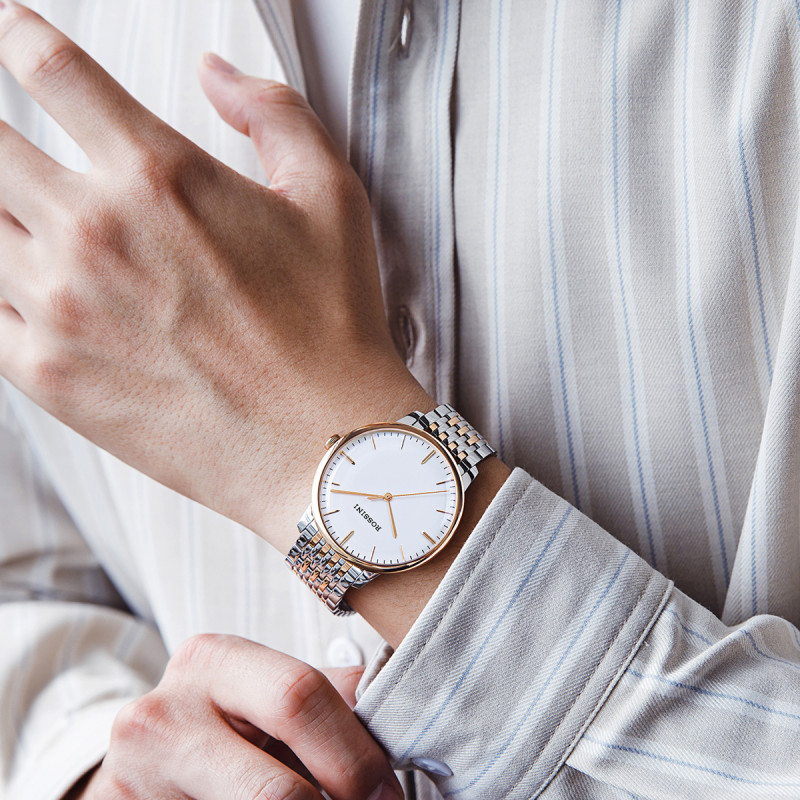 ROSSINI 5003150032