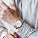ROSSINI 5003150032