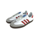 adidas originals SAMBA OG