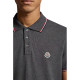 Moncler SS24 Polo