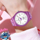 Disney MK-11629PL