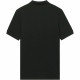 FRED PERRY LogoPolo