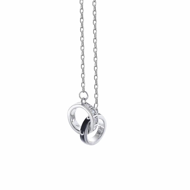 VERENA REINE S925