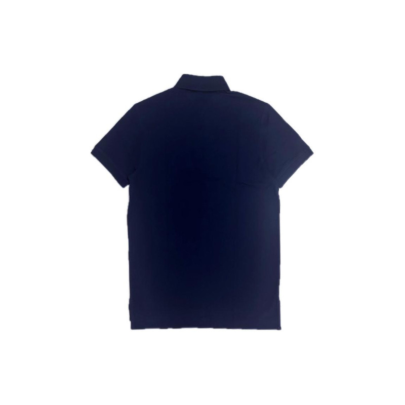 Tommy Hilfiger Polo