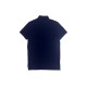 Tommy Hilfiger Polo