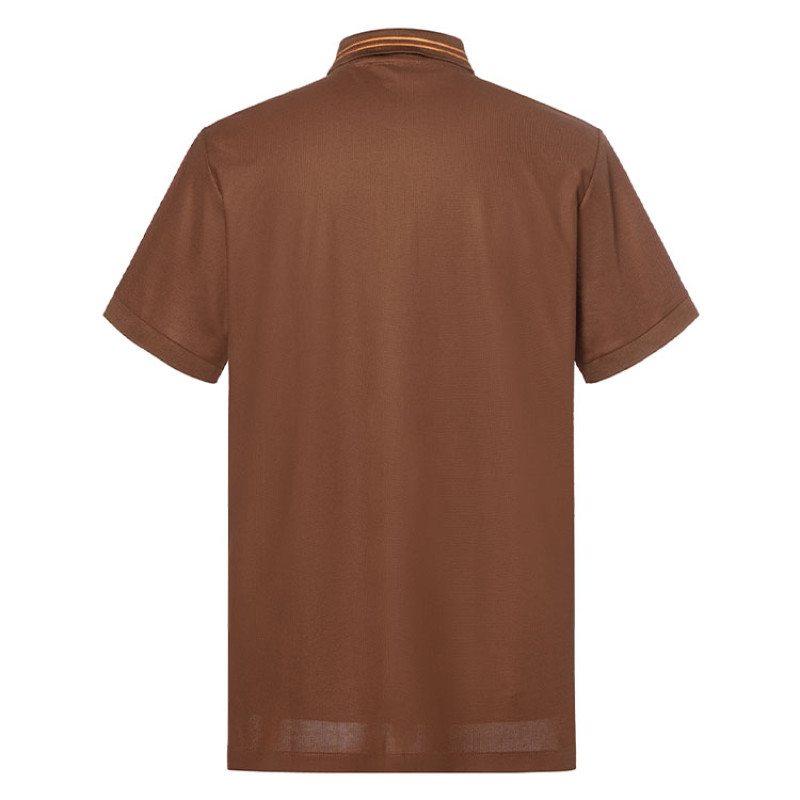 Burberry Polo
