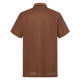 Burberry Polo