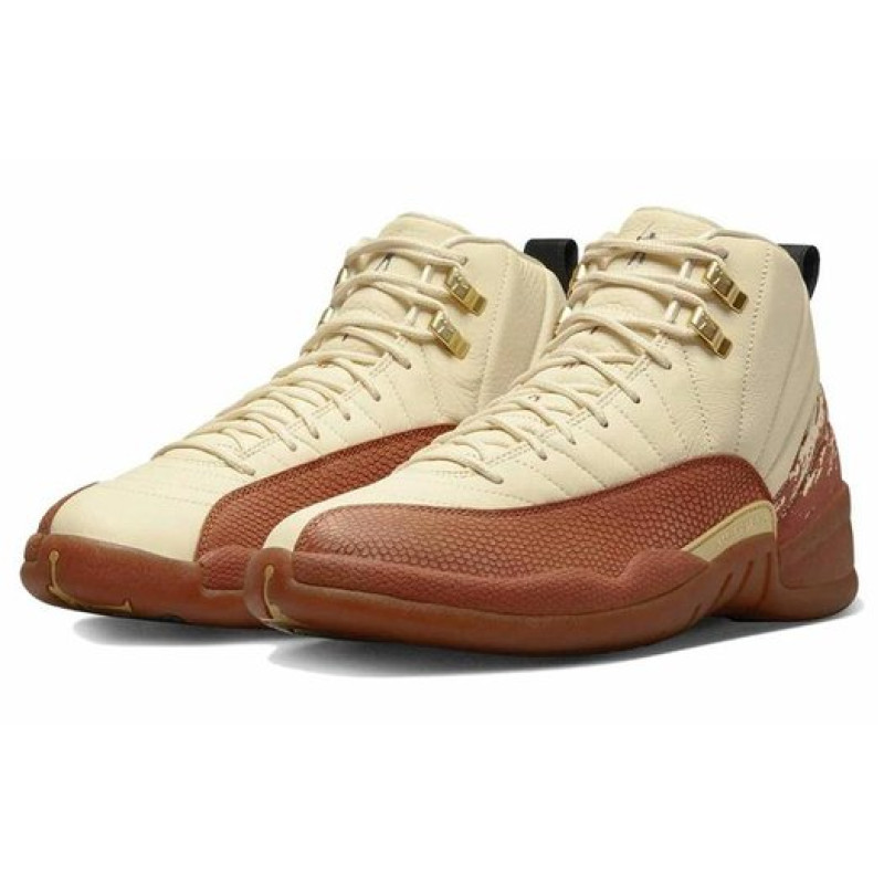 Eastside Golf x Jordan Air Jordan 12 retro