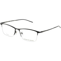 PORSCHE DESIGN 911