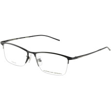 PORSCHE DESIGN 911