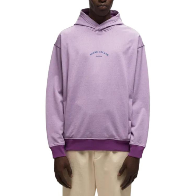 STONE ISLAND SS23 MARINA