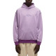 STONE ISLAND SS23 MARINA