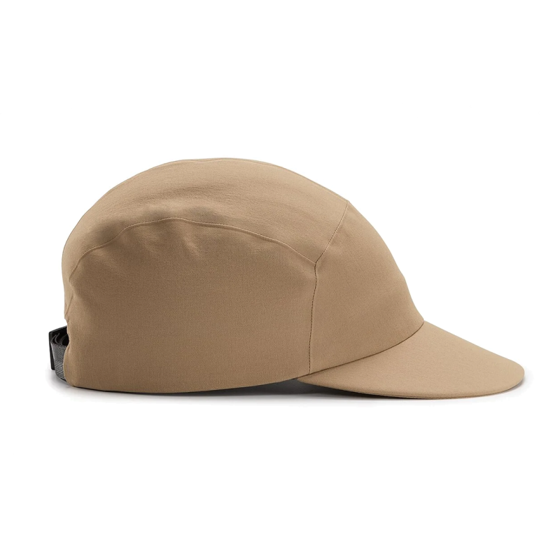 Arcteryx