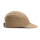 Arcteryx