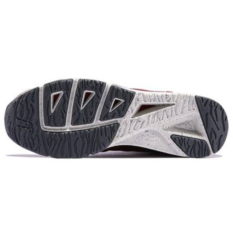 Onitsuka Tiger Shaw Runner