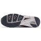 Onitsuka Tiger Shaw Runner