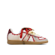 adidas originals BW Army