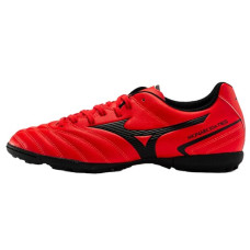 Mizuno Morelia Neo II Ag