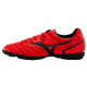 Mizuno Morelia Neo II Ag