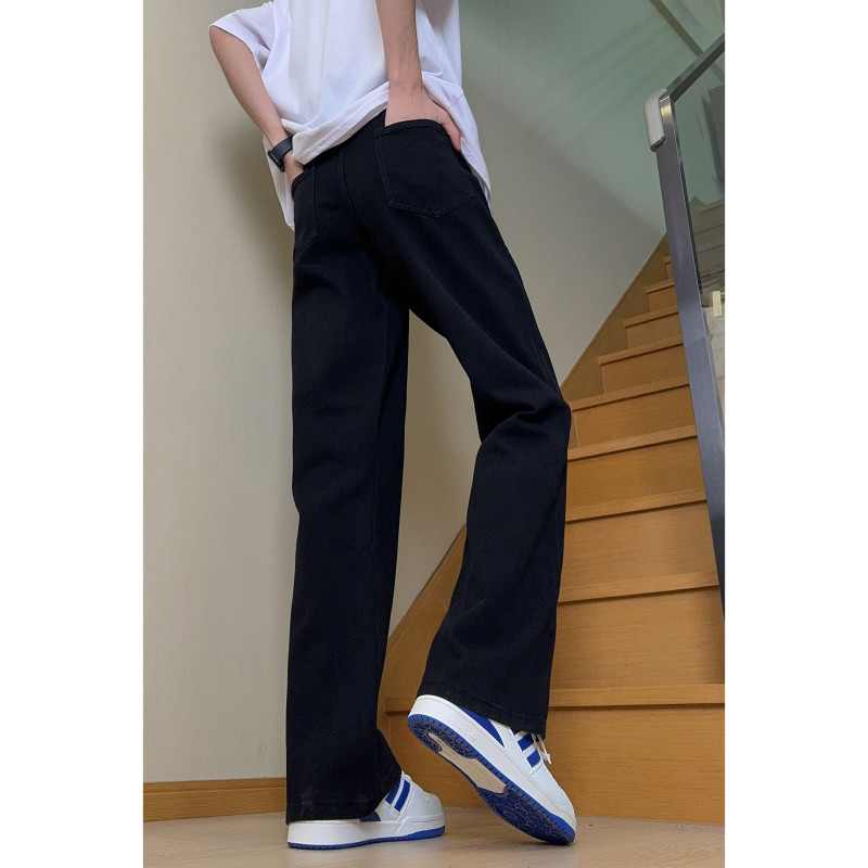 O'Neill Clean fit