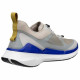 ecco Biom 2.2
