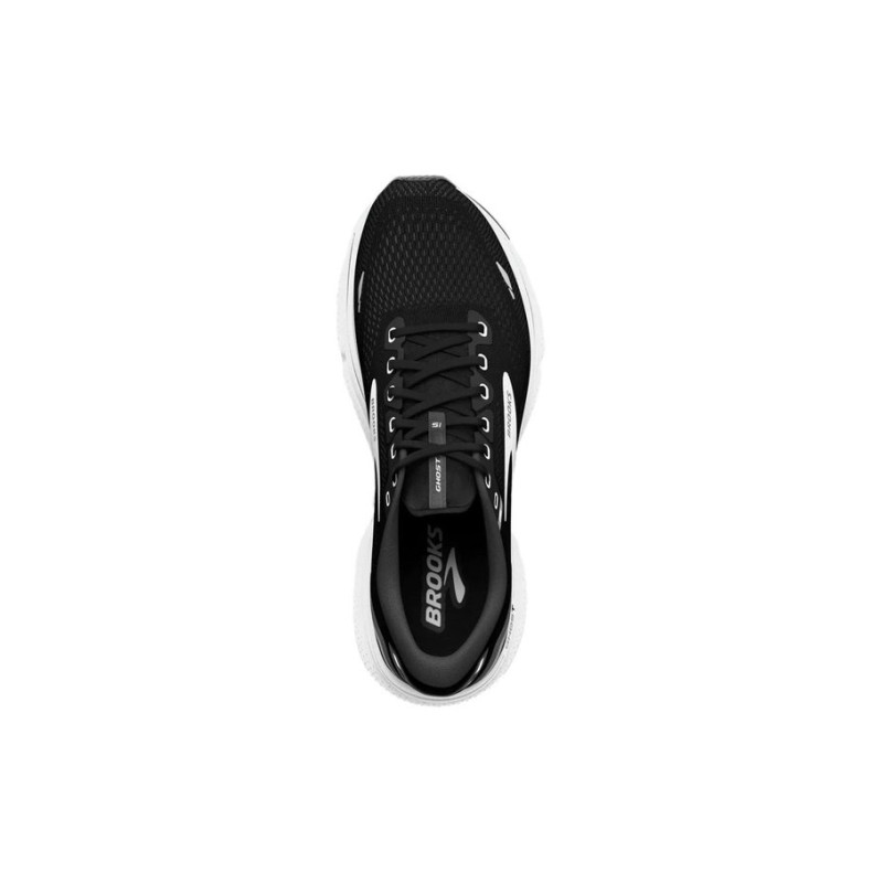 Brooks Ghost 15