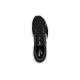 Brooks Ghost 15