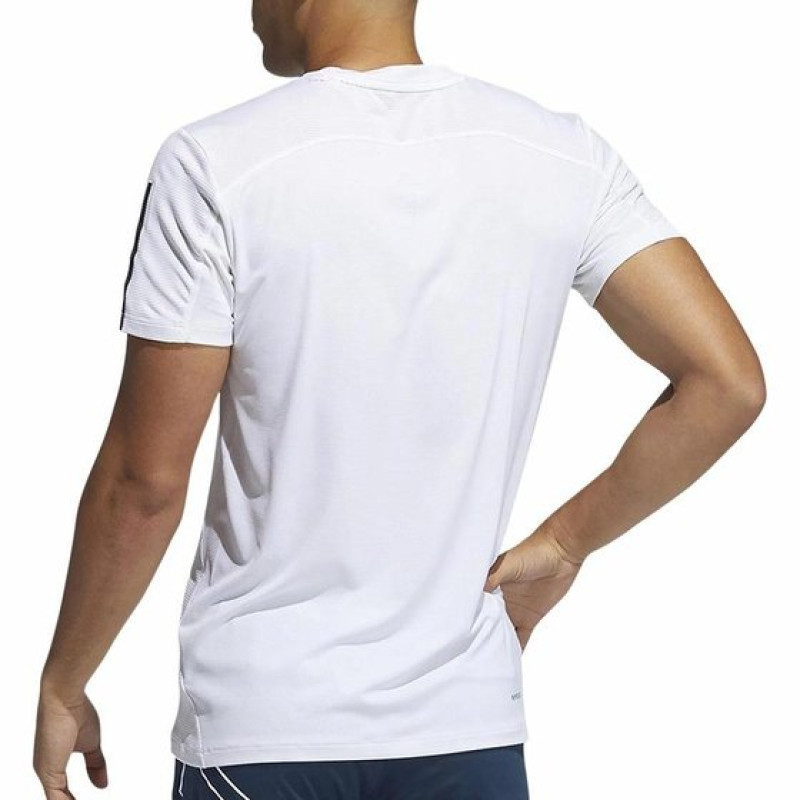 adidas Aero3s Tee Pb T
